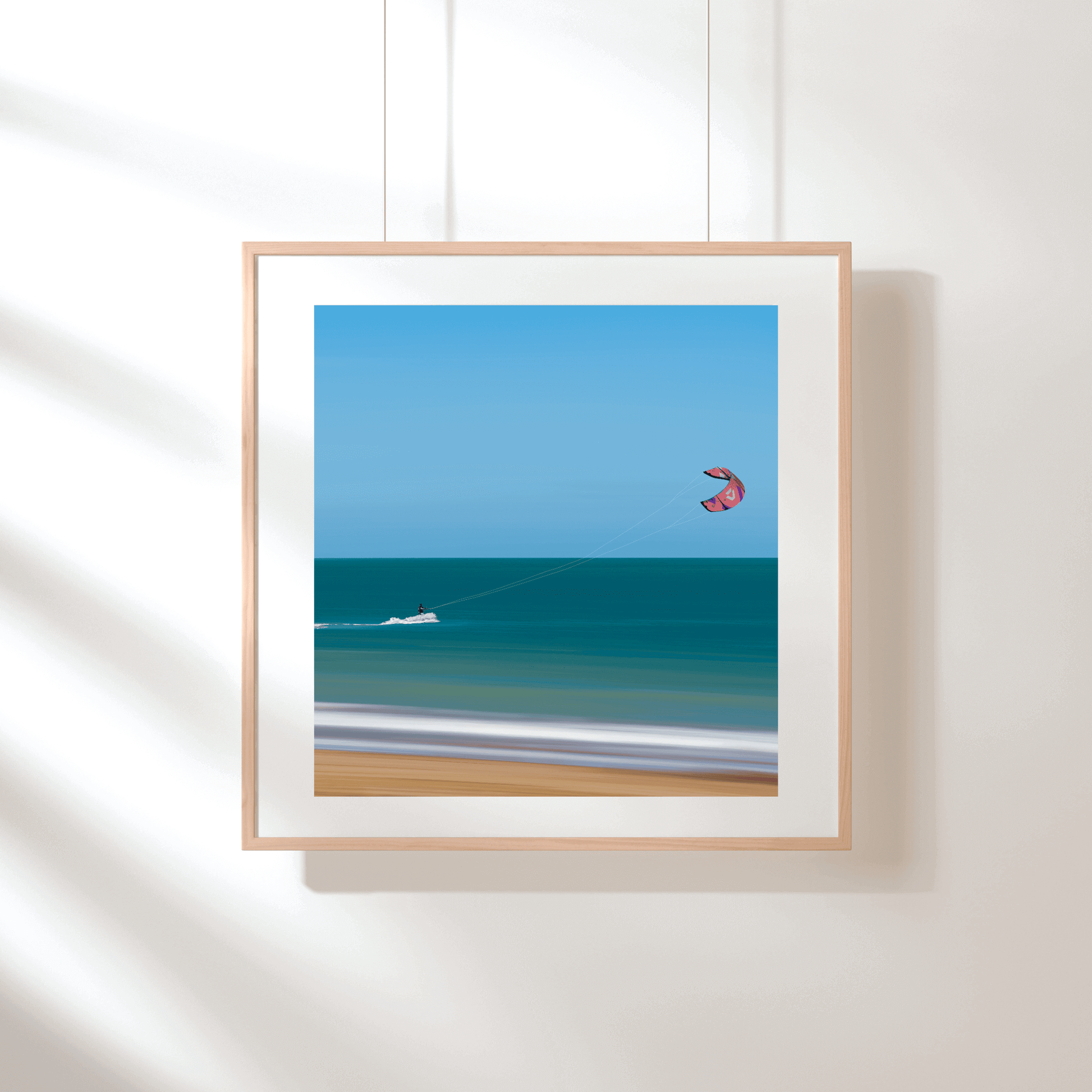 exposition-photo-kitesurf-cadre-carre