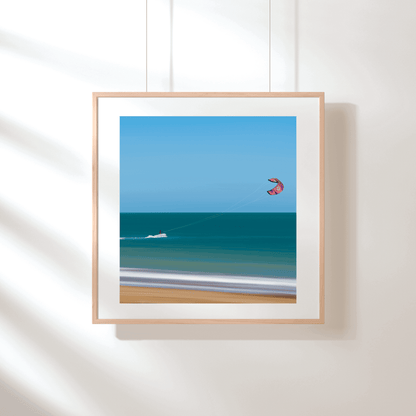 exposition-photo-kitesurf-cadre-carre