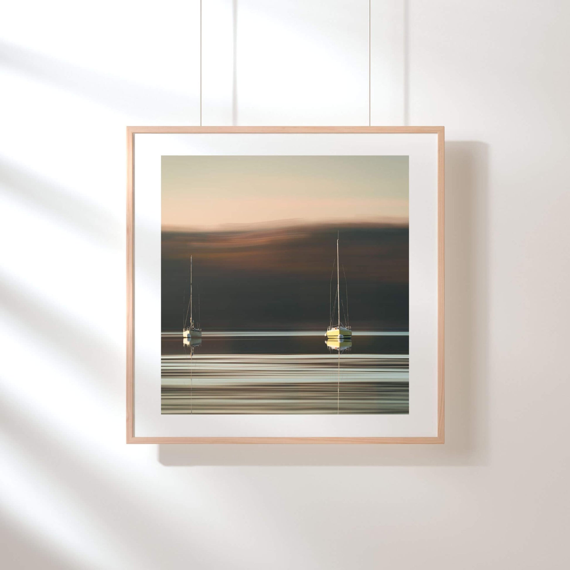 exposition-photographie-cadre-format-carre