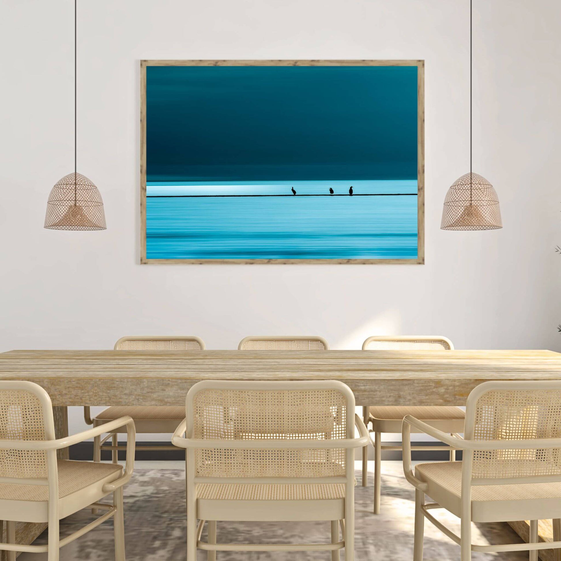 grand-format-photo-salle-reunion-oiseaux