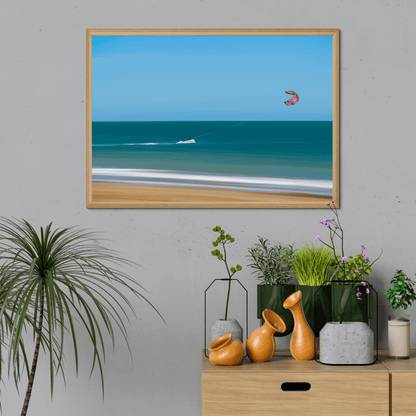 kitesurf-photographie-grand-format