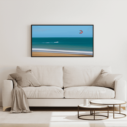salon-deco-photo-panoramique-kitesurf