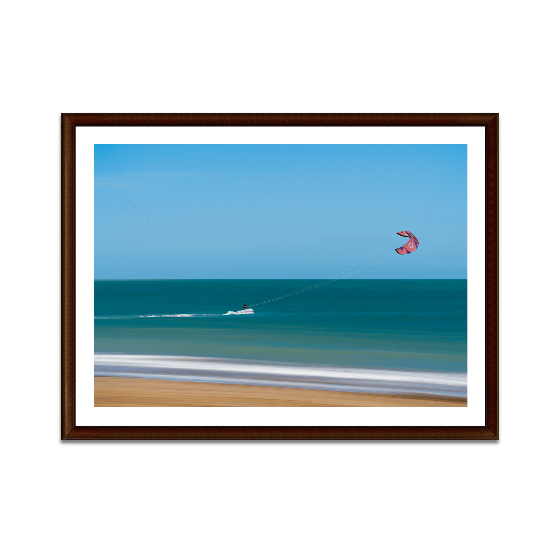 tirage-photo-format-personnalise-kitesurf
