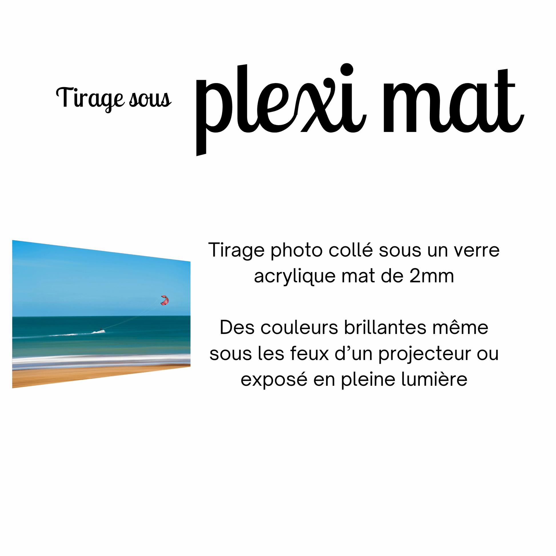 tirage-photo-plexi-verre-kitesurf