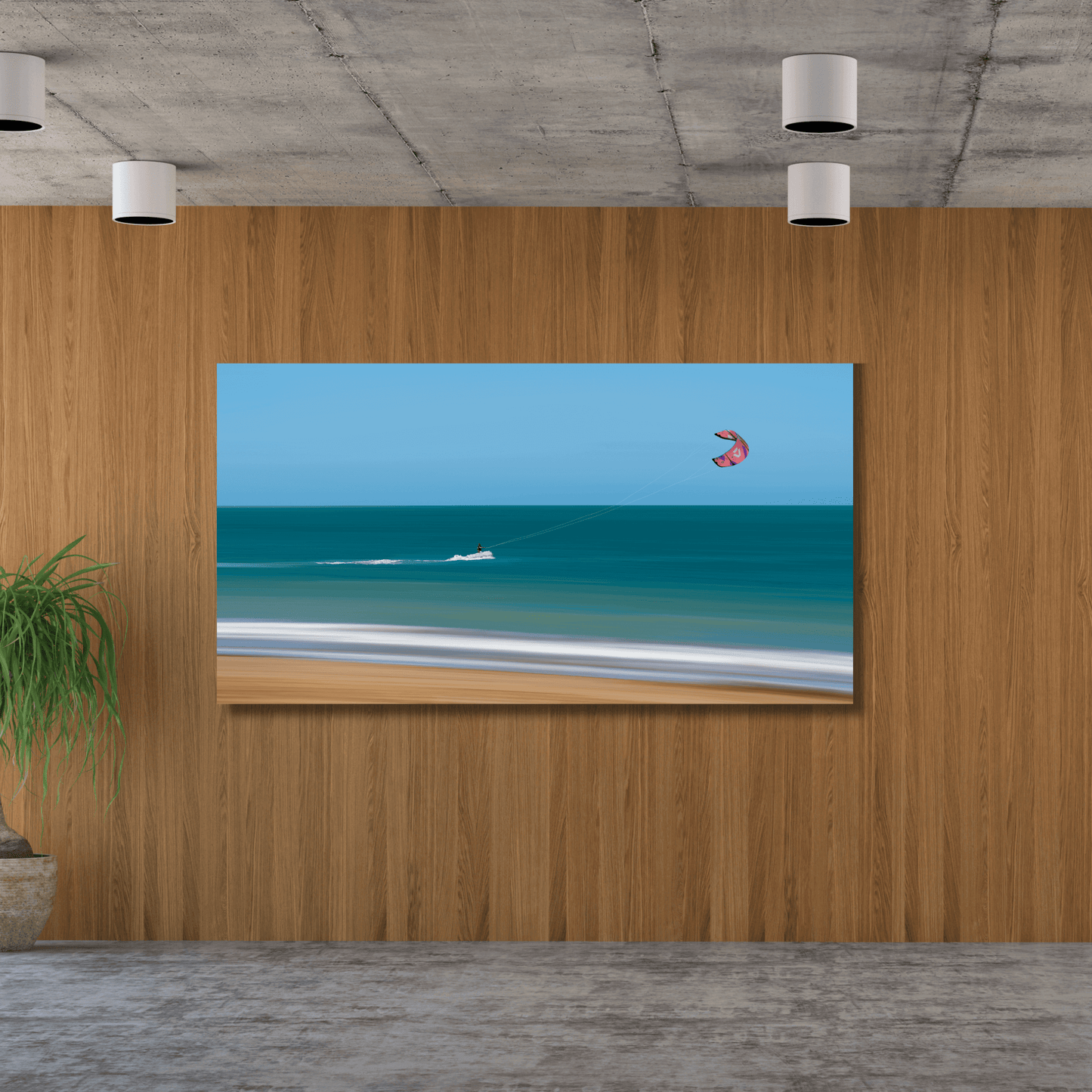 tres-grand-format-photo-kitesurf