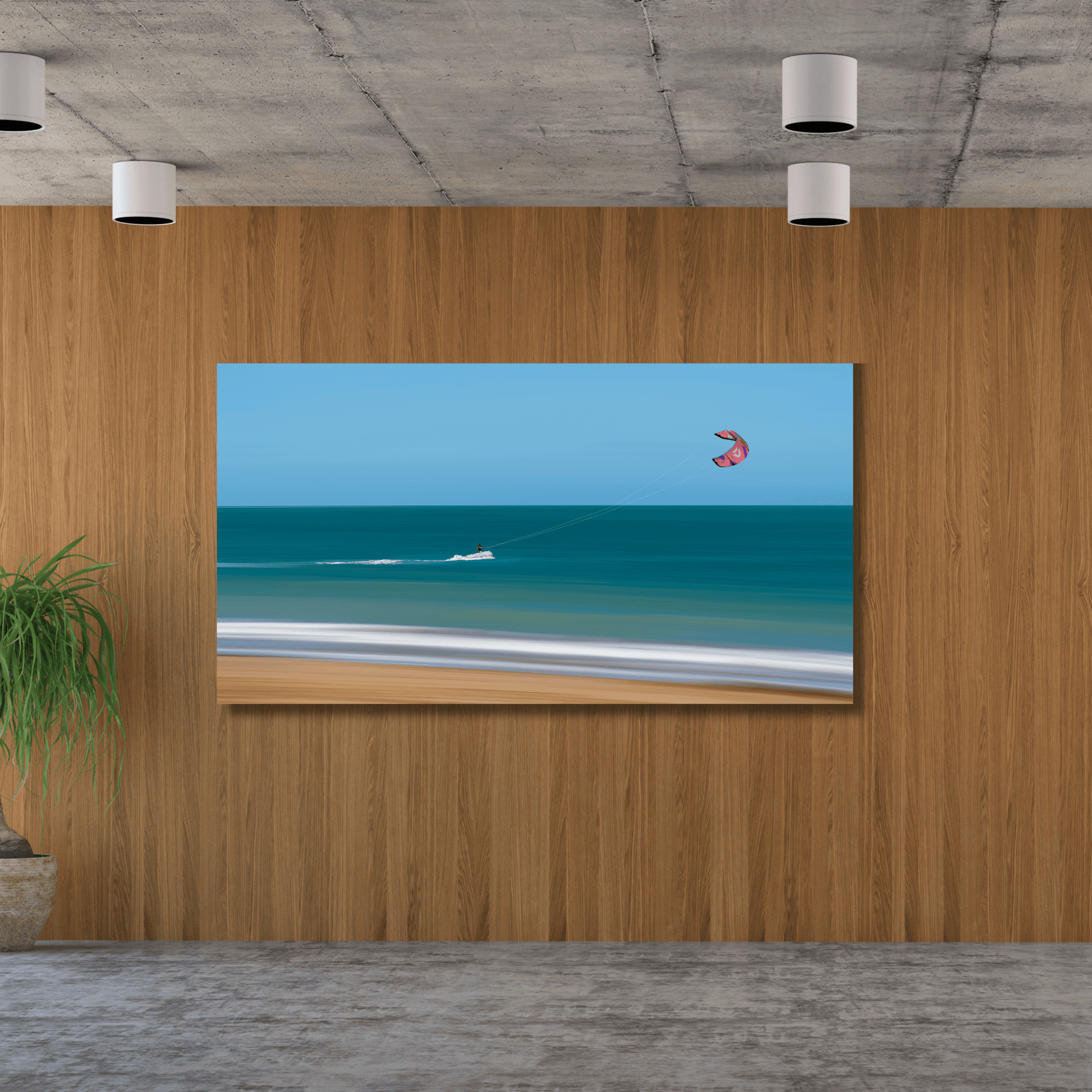 tres-grand-format-photo-kitesurf