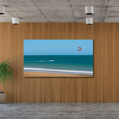 tres-grand-format-photo-kitesurf